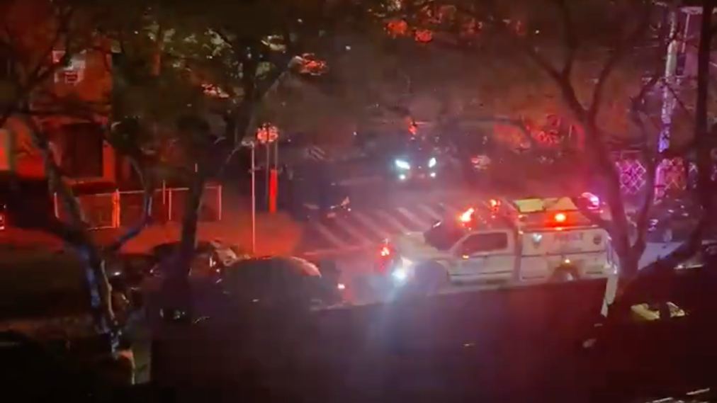 Man fatally shot by gunman in Bronx apartment after dispute with nephew: NYPD