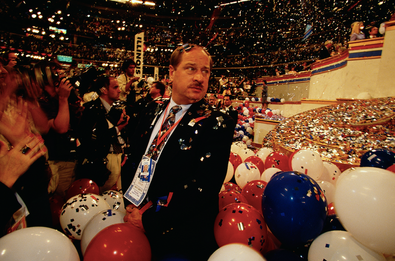 DNC 96