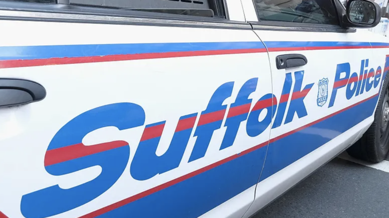 2 men, including 1 reported missing, found shot dead in Suffolk County home