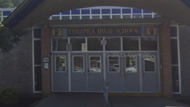 Official says remote learning not an option at NJ high school after 100+ brain tumor cases