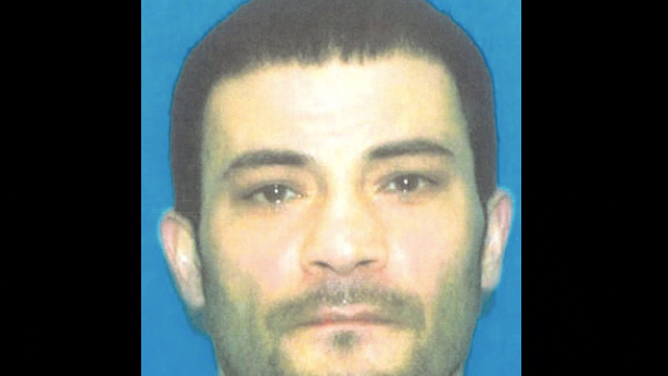 Tinley Park father charged in beating death of his 17-year-old daughter
