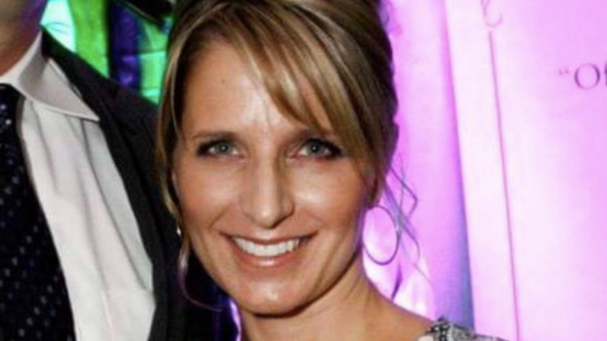 This weekend's 'Pint for Kim' blood drive seeks to mark another record