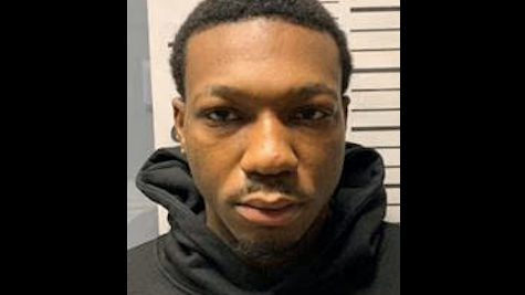 No bond for carjacking suspect nabbed by state police