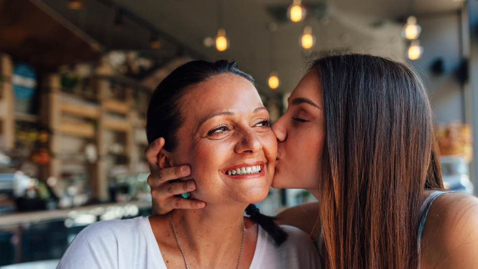 Things to do in Chicago during Mother's Day weekend May 6-8