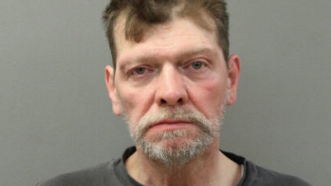 Motorist charged in bicyclist's death