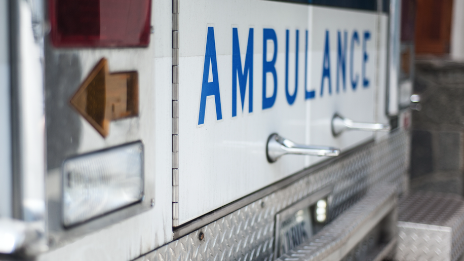 Man killed in Albany Park drive-by shooting: police