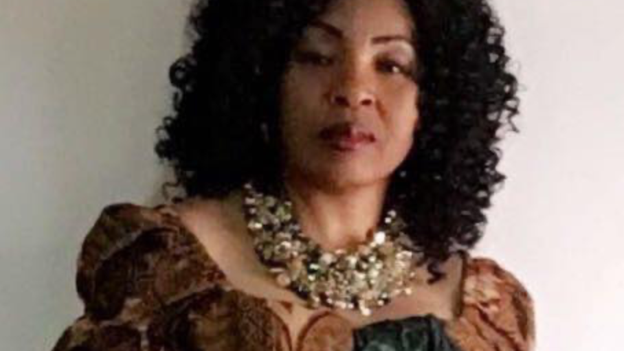 Queens woman dies after Mother's Day hit-run in front of daughter: 'We're all just devastated'