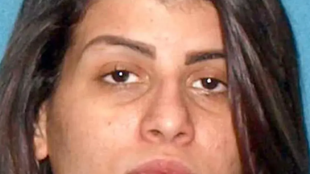 Woman, 25, charged with abducting boy, 4, from NJ apartment complex