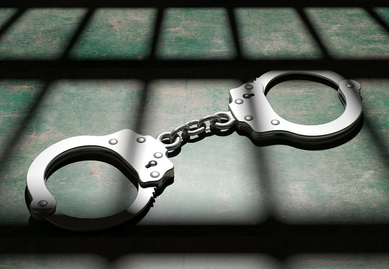 Four men, including a former employer, were charged in the murder for hire plot of a Queens businessman in 2019. 