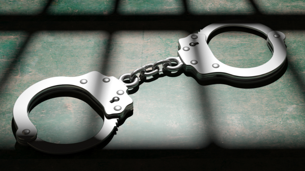 Ex-boss, 3 others charged in murder-for-hire plot of Queens employee-turned-rival: DOJ