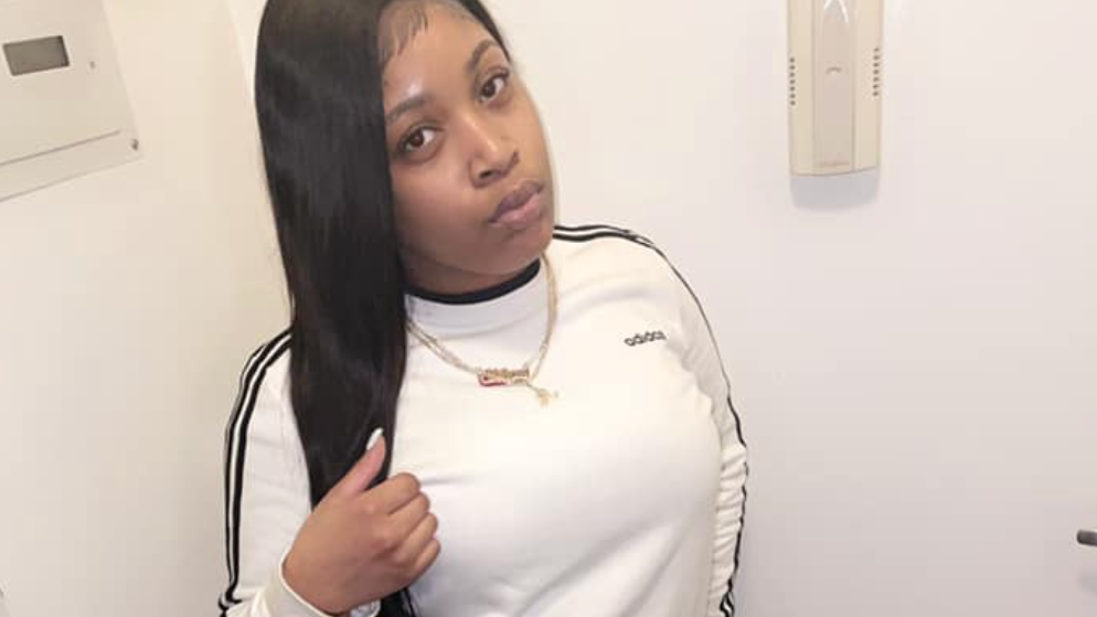 Teen allegedly making Tik Tok video with gun before fatally shot