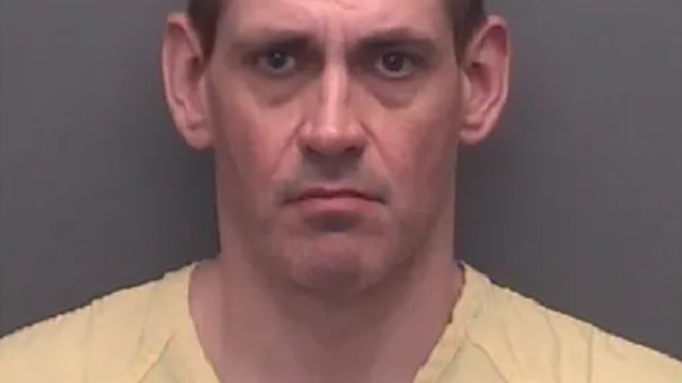 Alabama jailbreak mystery deepens as manhunt ends with death