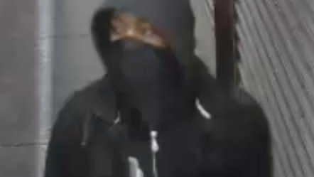 Knife-wielding man robs teen, forces him to perform sex act in the Bronx: police