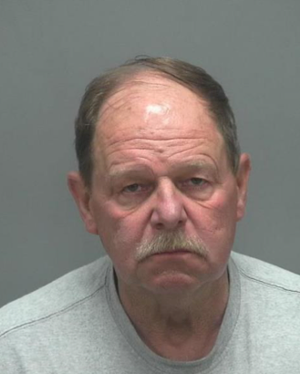 Vernon Schmuck Jr. 