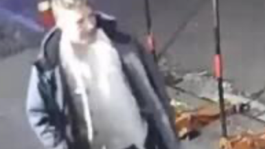 NYC man facing hate crime charges for alleged anti-Turkish stabbing, attempt on 3 others