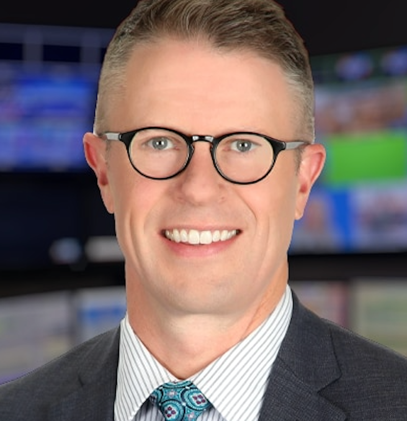 WFSB.com