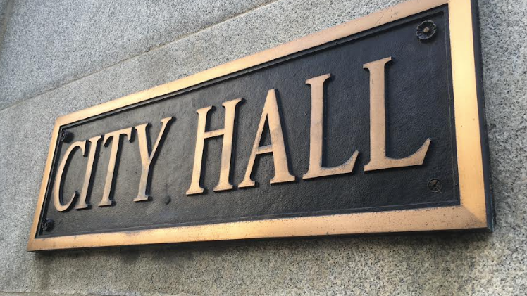 Aldermen narrowly approve Chicago ward remap