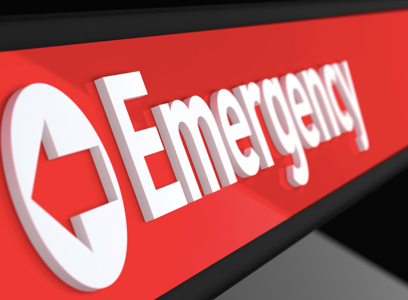 ER 