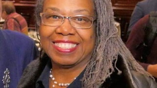 Grandmother's organization helps introduce at-risk youth to their city