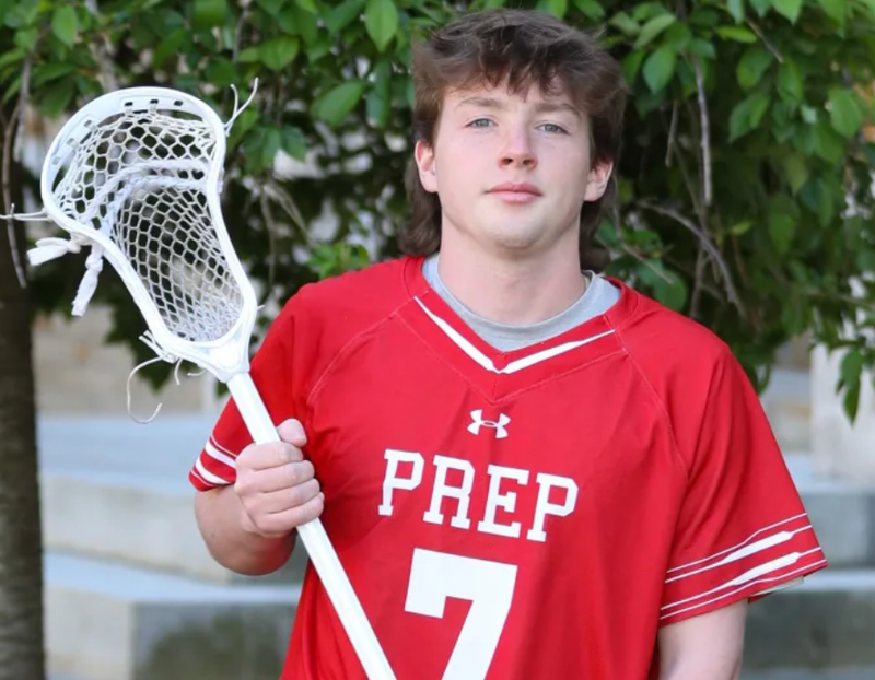 A 17-year-old Connecticut teen was fatally stabbed during a fight last weekend, police said.