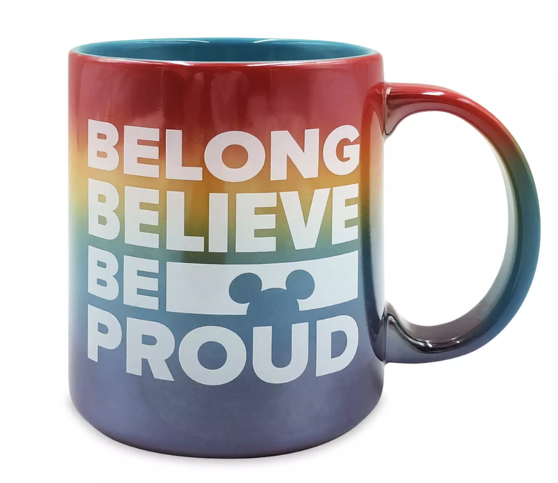 Disney