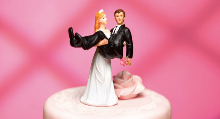 Weddings