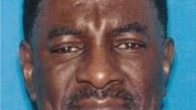 NJ man, 70, with previous bank robbery arrests charged in Rite Aid robbery: officials