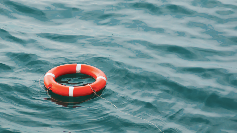 Chicago Park District offering $500 hiring bonuses for lifeguards