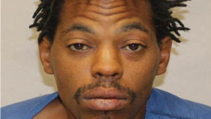 Florida man charged with driving stolen SUV that hit police car, killed 1, injured 5