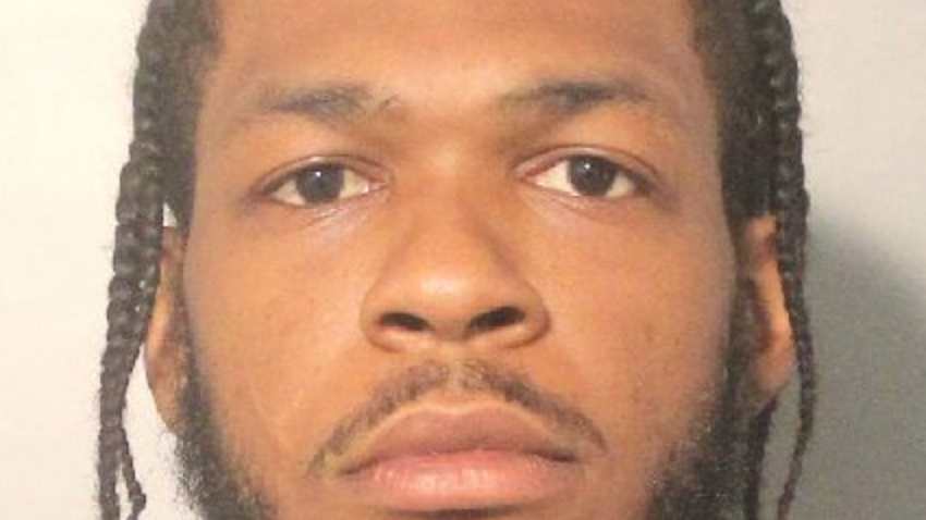 LI man allegedly injured detective while fleeing fatal overdose arrest