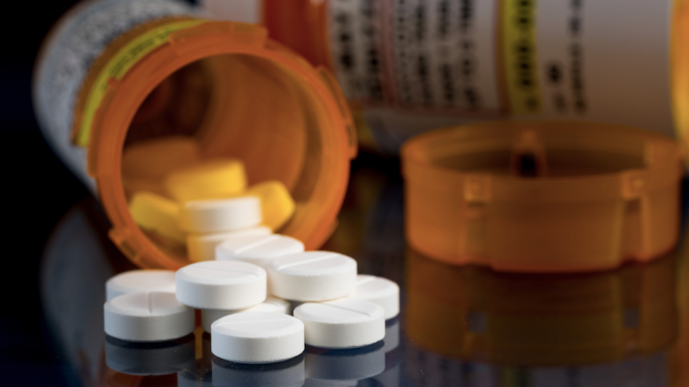 City offers new approach to opioid addiction treatment