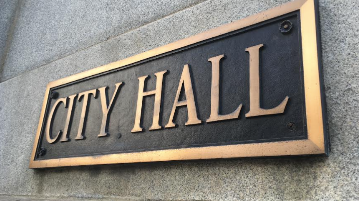 Another $16 million in police-misconduct settlements sent to City Council