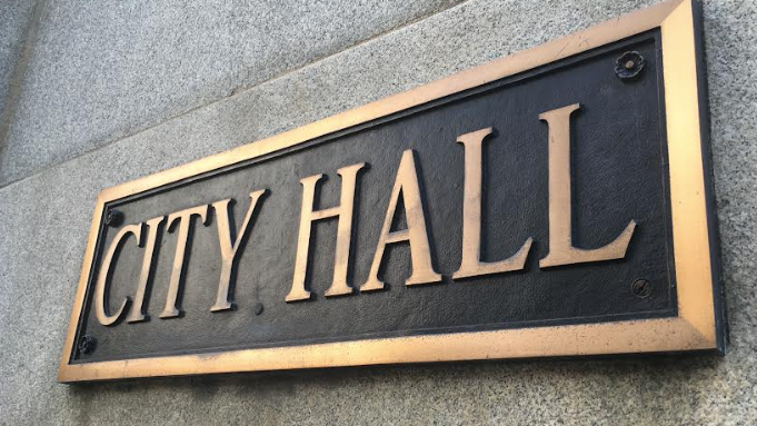 Some aldermen want slower process to consider casino project