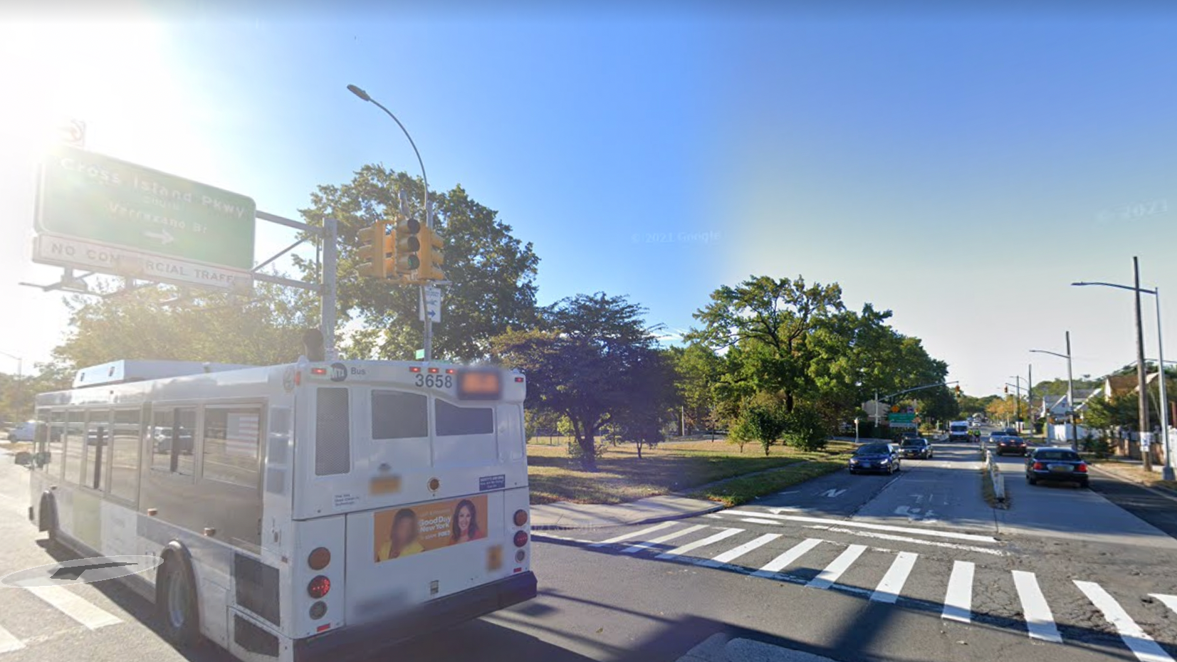 1 dead, 2 other injured after driver falls asleep at wheel causing crash: report