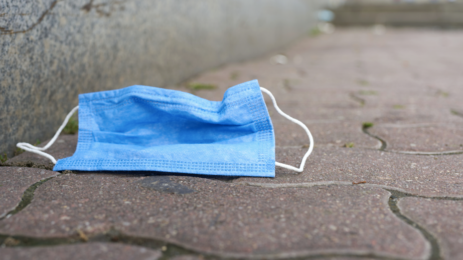 Sign of times? State dumps most COVID contact tracing