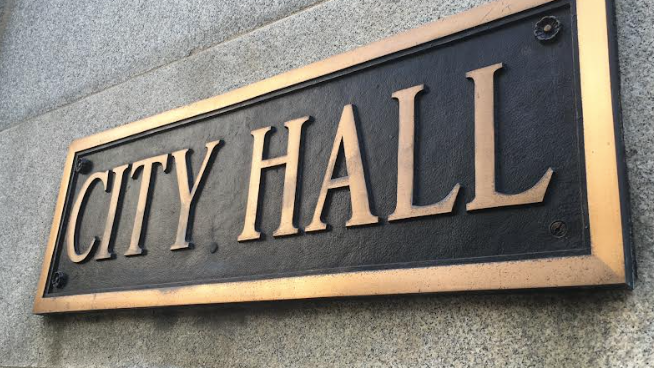 Chicago casino clears committee over alderman's objections