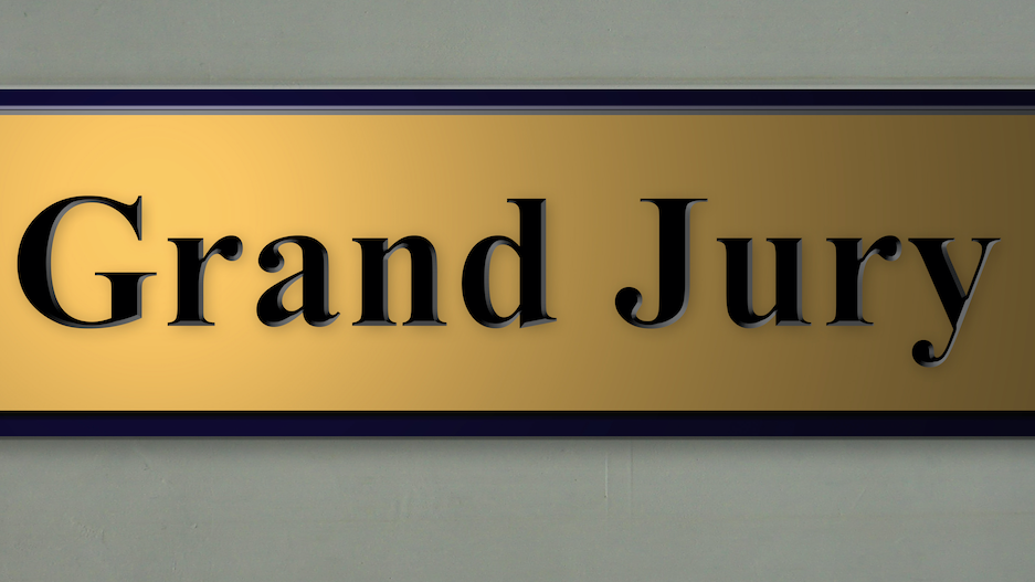 Grand jury will reexamine fatal shooting of dog, prosecutor says