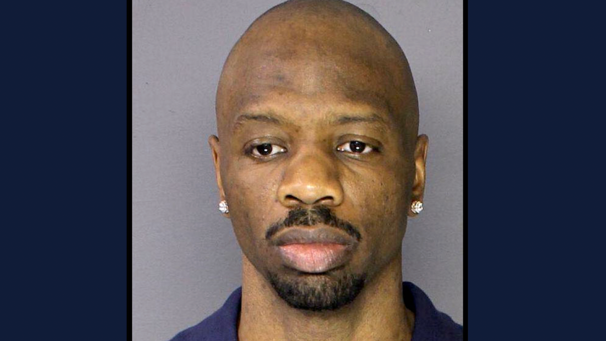 BK man charged with decades-long, violent prostitution ring, brutal murder of victim