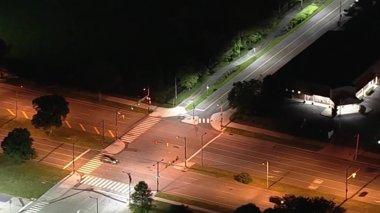 Off-duty officer killed in motorcycle crash was involved in Walter Wallace Jr. shooting