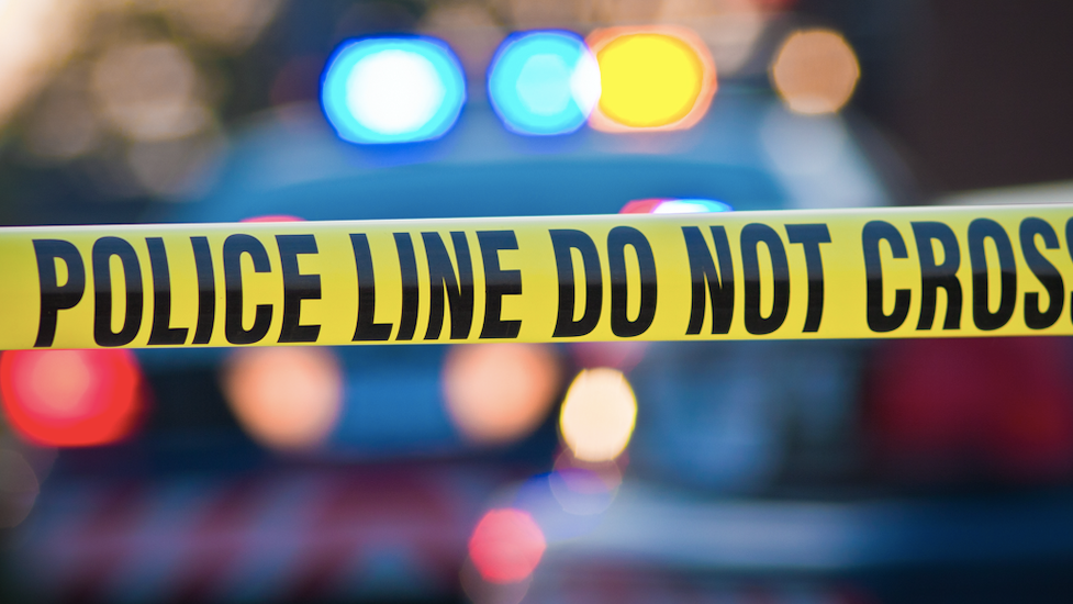 Shootings rattle Joliet neighborhood