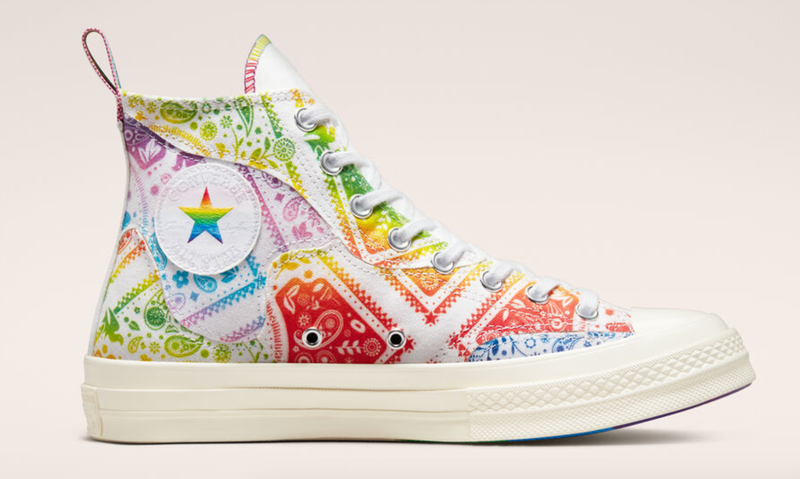 Converse