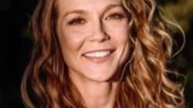 Fugitive yoga teacher flew to NYC after allegedly killing elite cyclist: officials