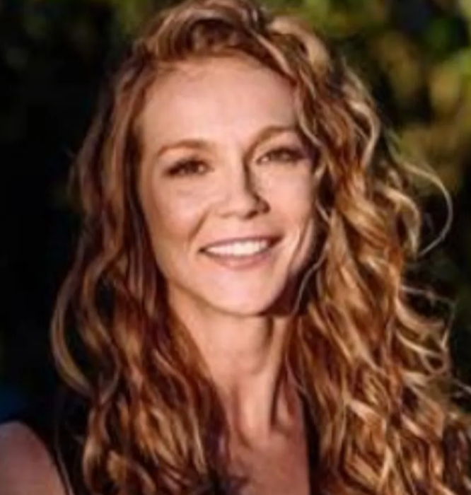 A manhunt is underway for Kaitlin Marie Armstrong, who is accused of fatally shooting her boyfriend's ex-girlfriend this month.