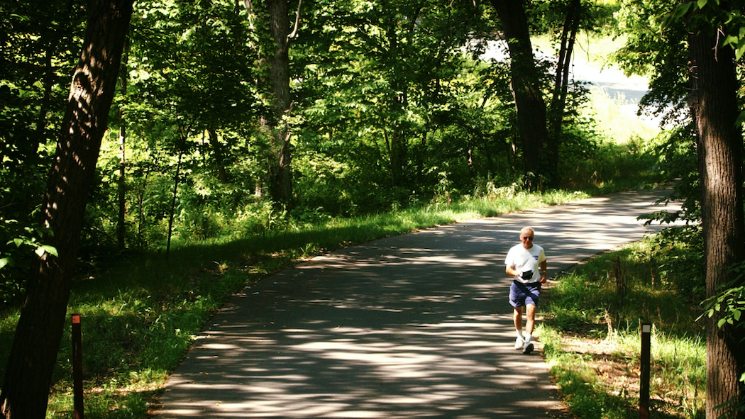 Morton Arboretum grows by 17 acres
