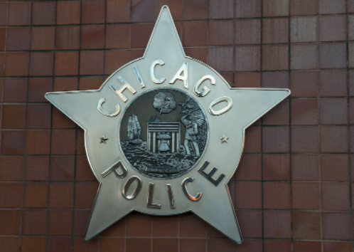 CPD