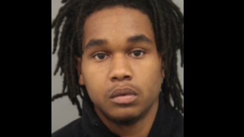 No bond for 2 suspects in Skokie shooting that killed boy, 9