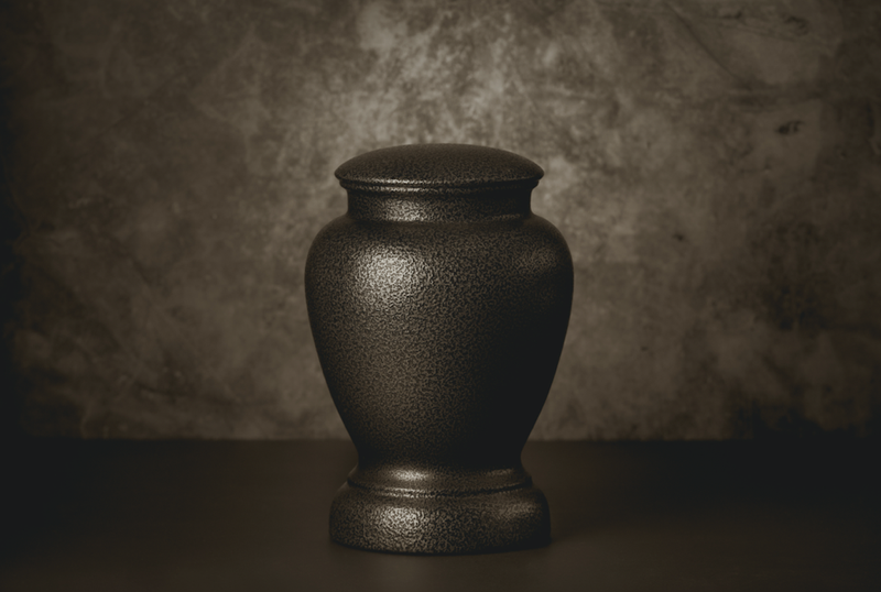urn
