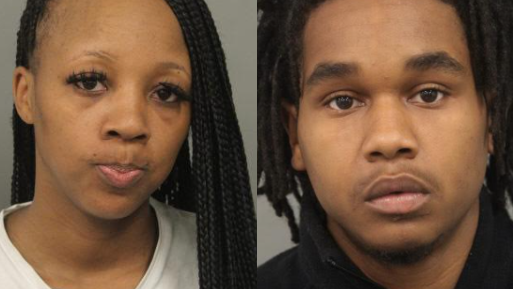 Third person charged in 9-year-old boy's shooting death in Skokie