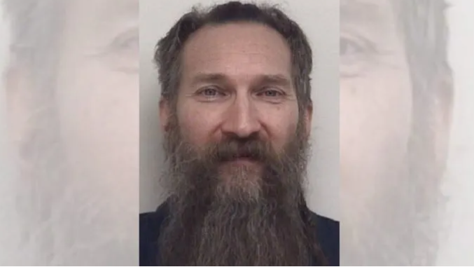 Trial set to begin in October for Michigan man accused of killing, cannibalizing his online date