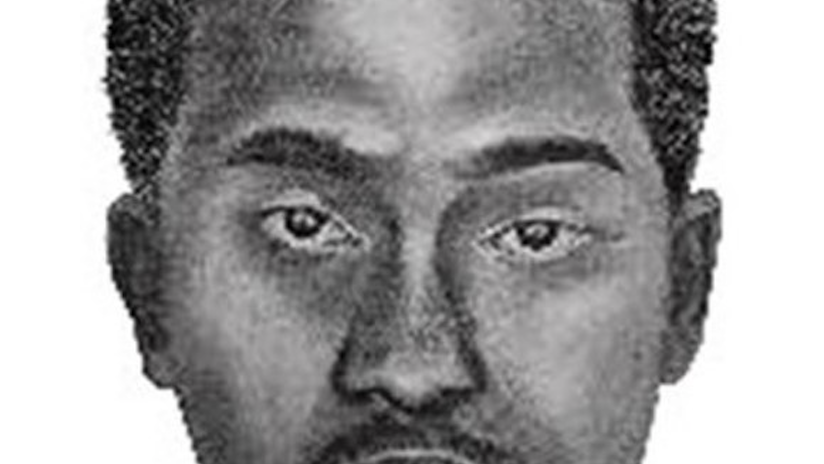 Man robs, sexually assaults Brooklyn woman who declines offer for a ride